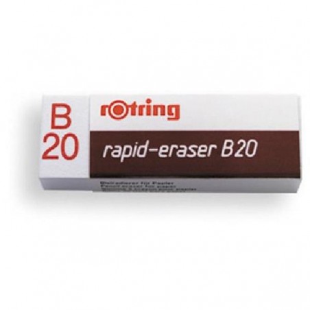 GOMME ROTRING B20 [1040119-00.jpg]