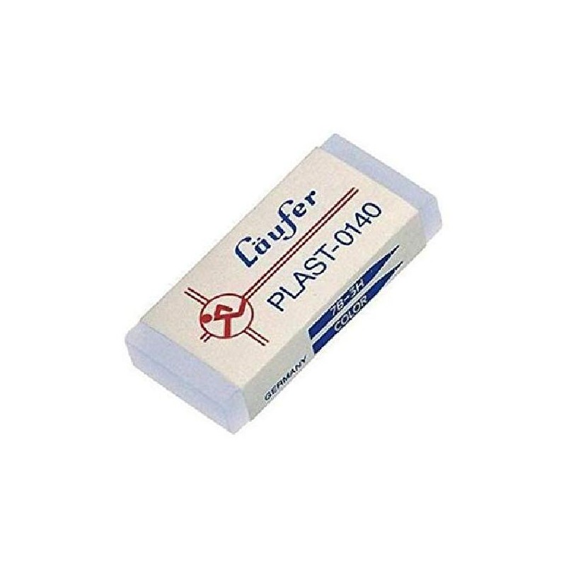 GOMMA LAUFER PLASTICA 40pz [1040124-00.jpg]