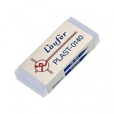 GOMMA LAUFER PLASTICA 40pz [1040124-00.jpg]
