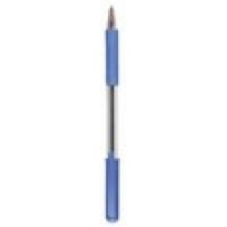 ---TRATTO-1-GRIP BLU [FILA822001-00.jpg]