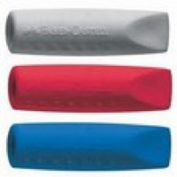 GOMMINI SALVAPUNTA GRIP2001 COLOR 2pz [1040200-00.jpg]