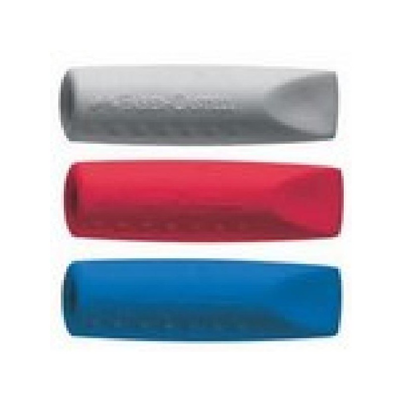 GOMMINI SALVAPUNTA GRIP2001 COLOR 2pz [1040200-00.jpg]