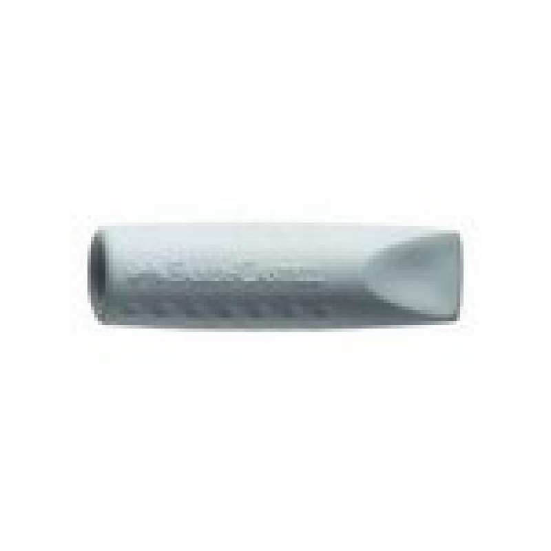 GOMMINI SALVAPUNTA GRIP2001 GRIGIO 2pz [1040202-00.jpg]