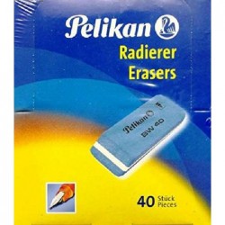 GOMME PELIKAN BW40 sca40pz [1045004-00.jpg]