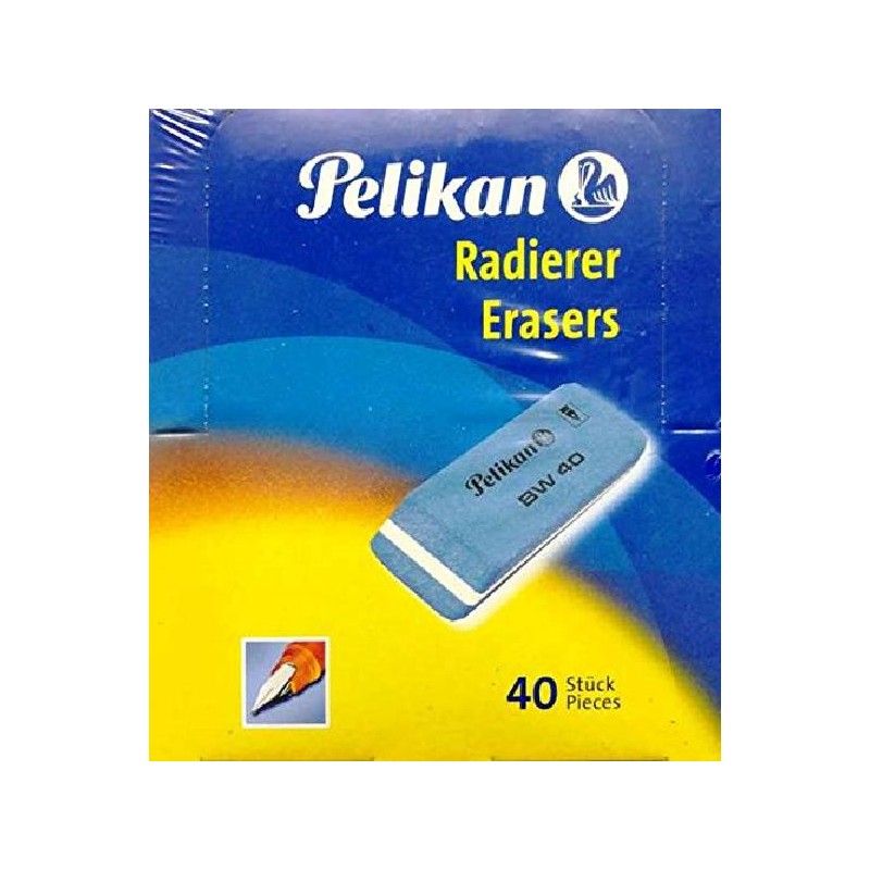 GOMME PELIKAN BW40 sca40pz [1045004-00.jpg]