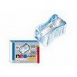 TEMPERINI 1foro PLASTItrasp sc20pz [1050001-00.jpg]