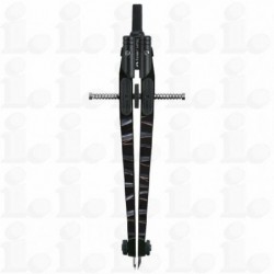 BALAUSTRONI FABER CASTELL TWISTER 15pz [8065900-10.jpg]