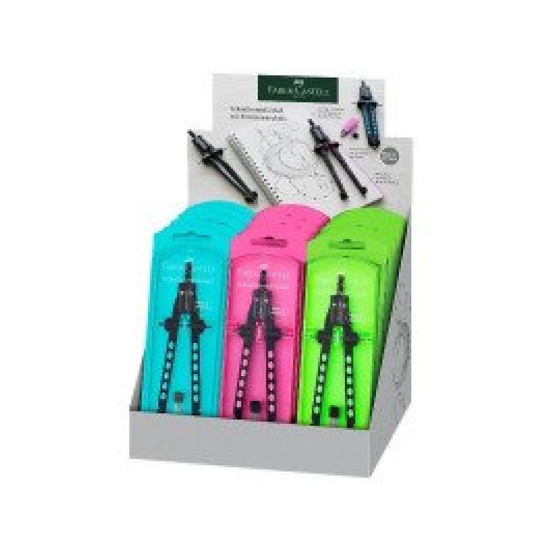 ESP. 15 BALAUSTRONI FACTORY NEON FABER [8065215-00.jpg]