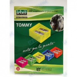 TEMPERINI 2fori PLAST-107 [1050022-00.jpg]