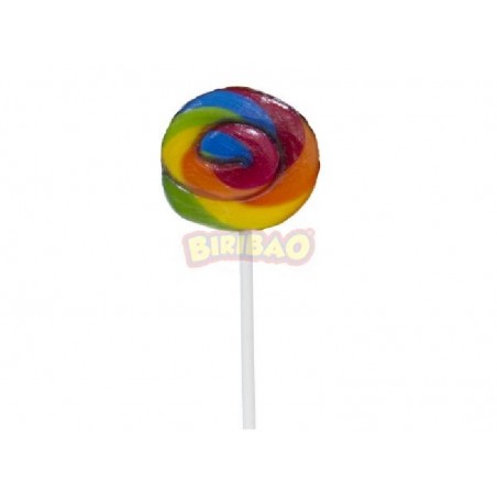LECCA LECCA ARCOBALENO 30gr-36pz [0160013-00.jpg]
