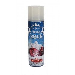 NEVE SPRAY 110ml 85gr [9011006-00.jpg]