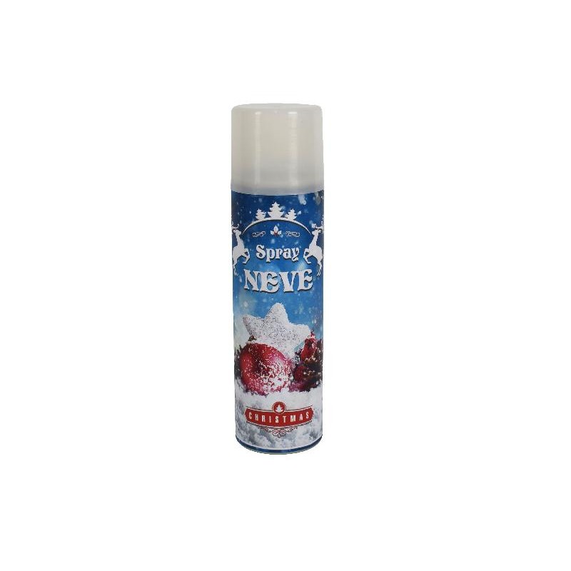 NEVE SPRAY 110ml 85gr [9011006-00.jpg]