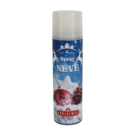 NEVE SPRAY 110ml 85gr [9011006-00.jpg]