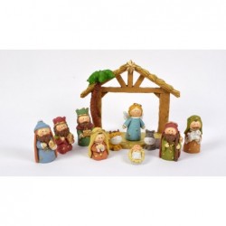 ---NATIVITA' CAPANNA 10 SOGGETTI COLOR 6 [9011171-00.jpg]