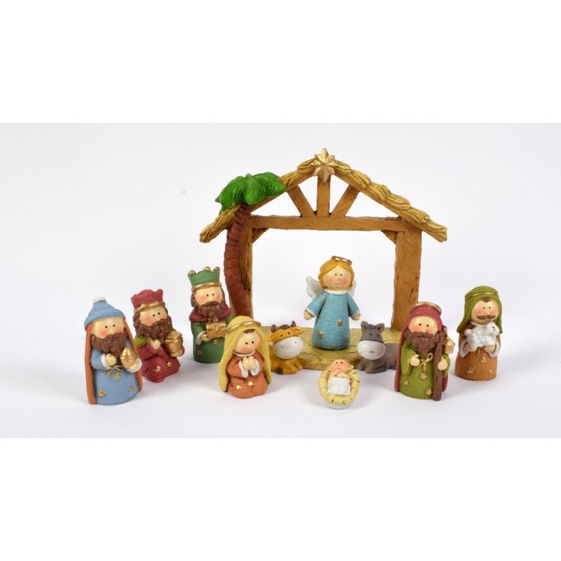---NATIVITA' CAPANNA 10 SOGGETTI COLOR 6 [9011171-00.jpg]