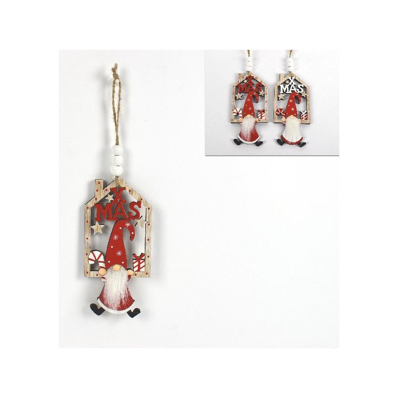 ---GNOMO LEGNO APPENDIBILI 6x13cm 2sogg [9011020-00.jpg]