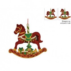 ---MAXI CAVALLUCCIO DOUBLEFACE 40x30cm [9011147-00.jpg]