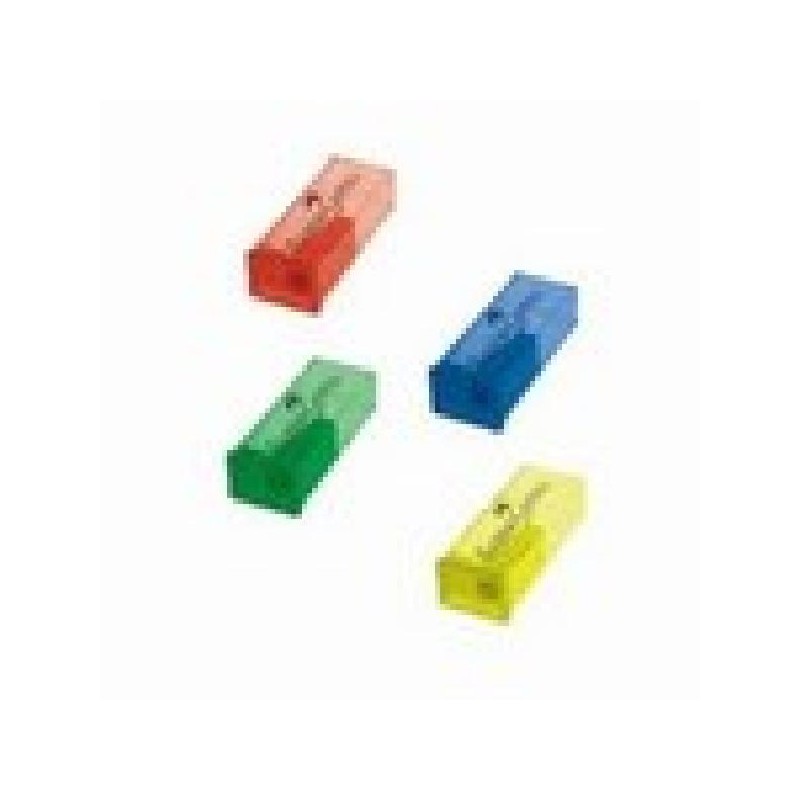 TEMPERINO FABER CASTELL SERBATOIO 1f [1051201-00.jpg]