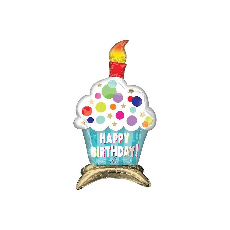 FOIL TORTA 60cm CUPCAKE AIRLOONZ [8413215-00.jpg]