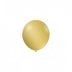 LATTICE BIO 13cm-100pz CHAMPAGNE 85 [8422052-00.jpg]