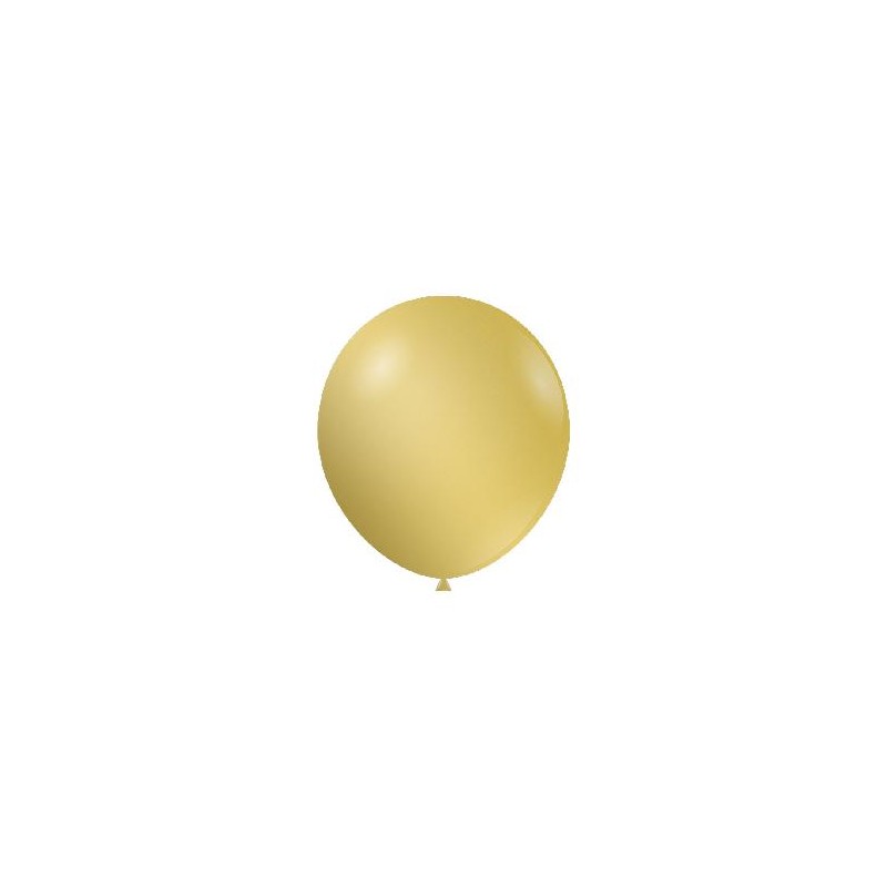 LATTICE BIO 13cm-100pz CHAMPAGNE 85 [8422052-00.jpg]