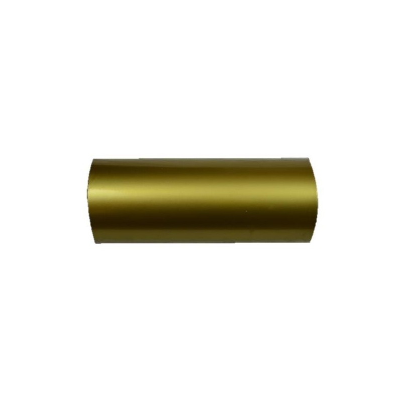 VINILE ADES. Rot.300x10mt ORO METALL [8410062-00.jpg]