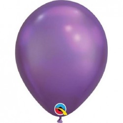 LATTICE CROMO PURPLE 17cm 100pz [8412010-00.jpg]
