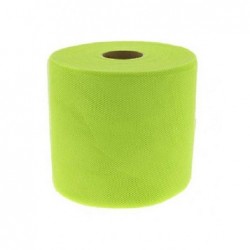 TULLE 25cm-100mt VERDE BANDIERA [2701892-00.jpg]