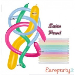 MODELLABILI 260Q BIANCO 50pz QUALATEX [8413300-00.jpg]