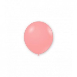 LATTICE BIO 13cm-100pz ROSA 40 [8422084-00.jpg]