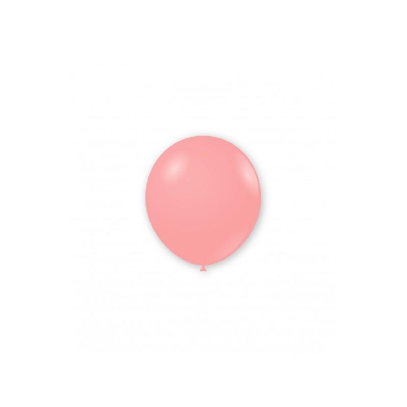 LATTICE BIO 13cm-100pz ROSA 40 [8422084-00.jpg]