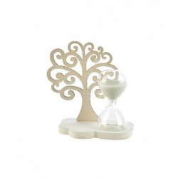 ---CLESSIDRA 11,5CM 3s [0140185-00.jpg]