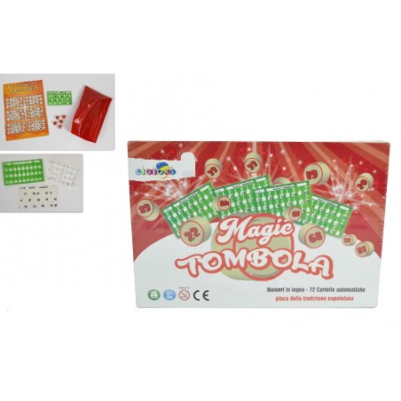 ---TOMBOLA 72 CARTELLE CON CHIUSURA [0250025-00.jpg]