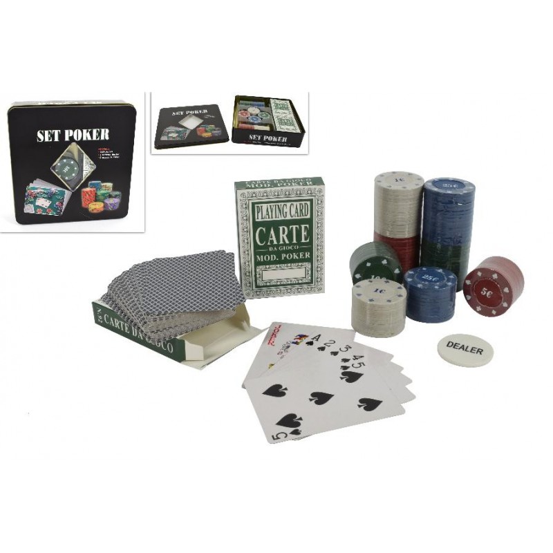 SCATOLA GIOCO DEL POKER [0250218-00.jpg]