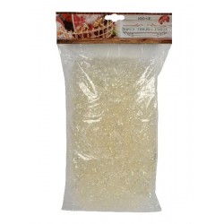 ---PAGLIETTA CESTI TRASPARENTE Busta 100 [1530004-00.jpg]