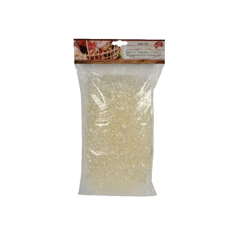 ---PAGLIETTA CESTI TRASPARENTE Busta 100 [1530004-00.jpg]