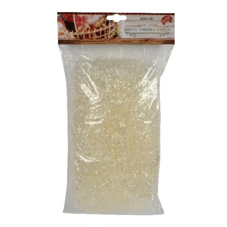 ---PAGLIETTA CESTI TRASPARENTE Busta 100 [1530004-00.jpg]