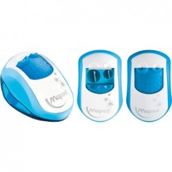 TEMPERINO-CLEAN 2fori MAPED [1052104-00.jpg]