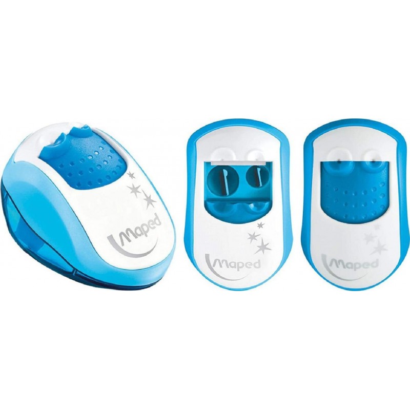 TEMPERINO-CLEAN 2fori MAPED [1052104-00.jpg]