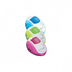 TEMPERINO-CLEAN 1foro MAPED [1052108-00.jpg]