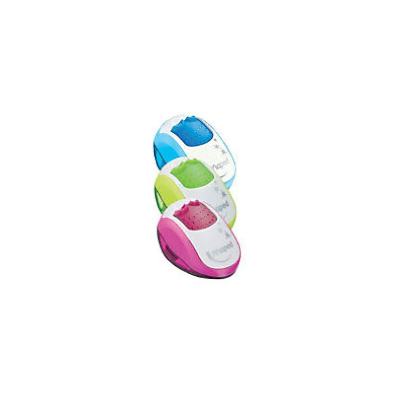 TEMPERINO-CLEAN 1foro MAPED [1052108-00.jpg]
