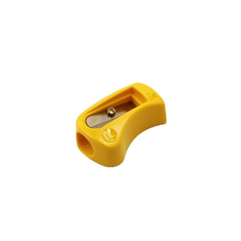 TEMPERINO STABILO EASY ERGO DX/SX [1052201-00.jpg]