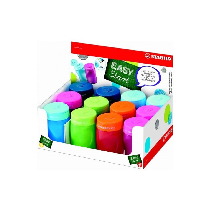 TEMPERINI STABILO EASY 3f DX/SX esp.12pz [1052205-00.jpg]