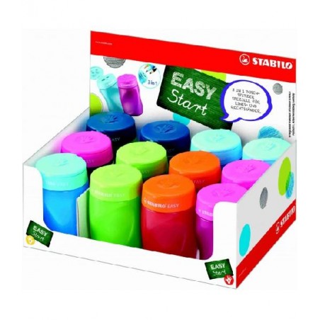 TEMPERINI STABILO EASY 3f DX/SX esp.12pz [1052205-00.jpg]