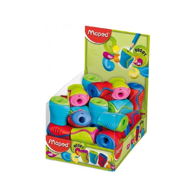 TEMPERINI BOOGYmaped CONT.1foro [1052325-00.jpg]