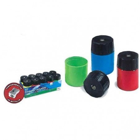 TEMPERINO CONTAINER 1foro  403 [1052332-00.jpg]