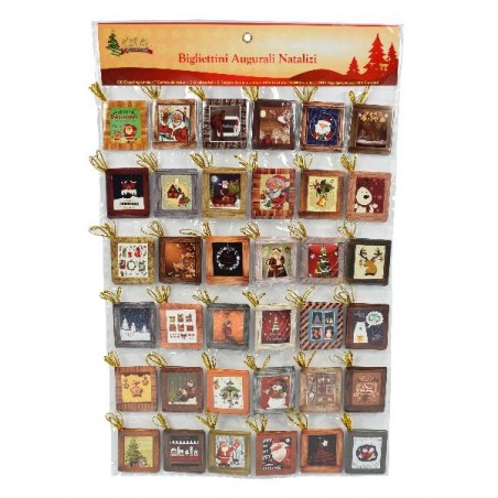 ---CHIUDIPACCO NATALE MINICARD 6x6 180pz [2240001-00.jpg]