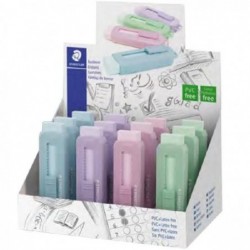 GOMMA STAEDTLER PASTEL CUTTER 525PS1PS [1052502-00.jpg]