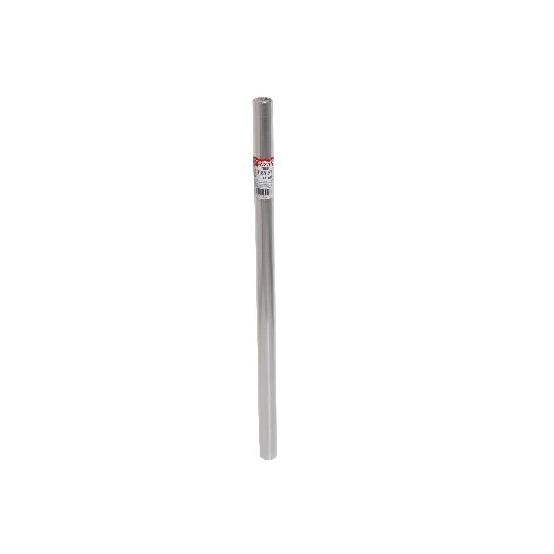 CELLOPHANE ROTOLO h70cmx5mt [2610002-00.jpg]