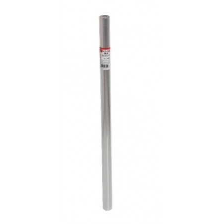 CELLOPHANE ROTOLO h70cmx5mt [2610002-00.jpg]